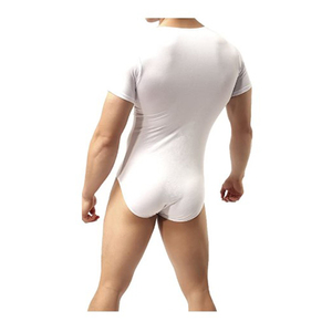 Customized Sublimation High Quality Dry Wrestling <b>Singlet</b> <b>Men</b> Wrestling Wears Design Own Custom logo <b>Singlets</b> - Product Image 6