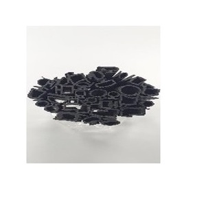 Singapore OEM sản phẩ<span class=keywords><strong>m</strong></span> cao su không thấ<span class=keywords><strong>m</strong></span> nước cử<span class=keywords><strong>a</strong></span> con dấu thời tiết con dấu với các loại khác nhau và kích thước từ Singapore - Product Image 2