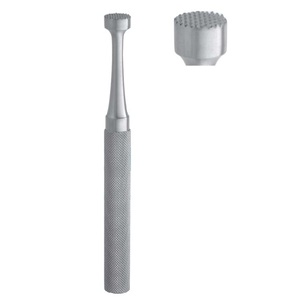 passow bone <b>tamper</b> / caspar <b>tamper</b> / passow <b>tamper</b> - Product Image 1