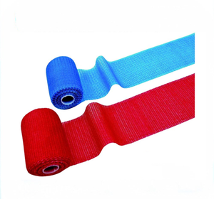 2025 di fusione ortopedica per bendaggio ortopedico monouso medico U-phten - Product Image 3