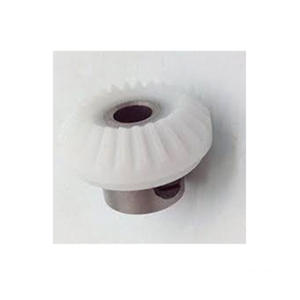 # 353273-002 Nouveau Pignon vertical supérieur avec vis pour machine à coudre, accessoire de couture pour usage domestique - Product Image 1