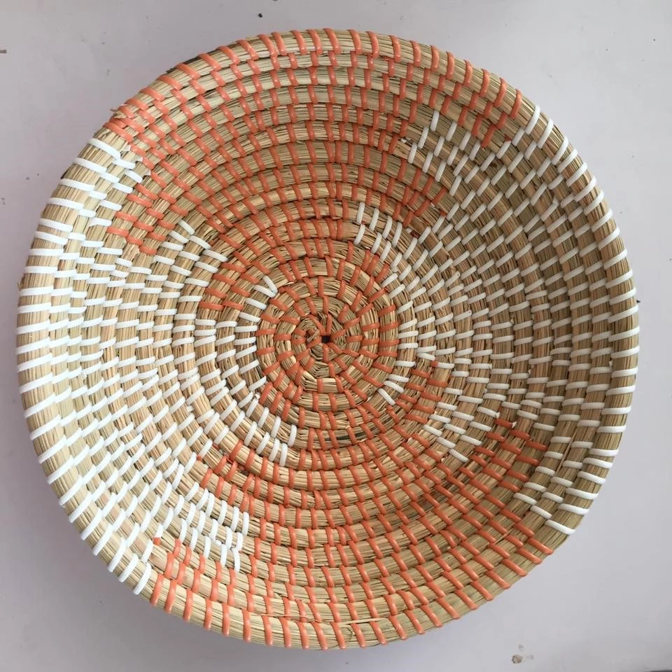 ธรรมชาติ