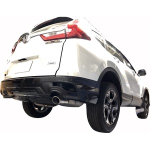 BODY KIT สำหรับ HONDA CRV 2017 - Product Image 3