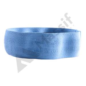 Anneaux de hanche avec logo personnalisé pour vêtements de gym, offre spéciale 2023 - Product Image 6