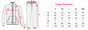 Nouvel ensemble de survêtement deux pièces pour homme, collection automne, coupe unie, extensible dans quatre directions, respirant, avec sweat à capuche et pantalon de jogging - Product Image 6