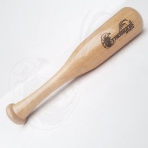 TRQSONS Personalizable al por mayor de madera dura Guantes de béisbol Molt/Guantes Breaker - Product Image 1