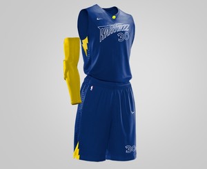 Maillot de basket-ball personnalisé avec sublimation, ensemble de sport d'équipe, nouveau - Product Image 4
