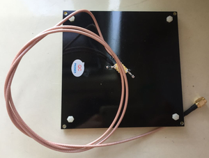New in High Quality UA-5050 UHF RFID PCB Antenna for Retail Asset <b>Tracking</b> <b>Device</b> by SID Global - Product Image 2