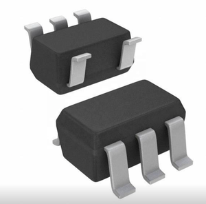 एकल 1 ए हाई-स्पीड लो-साइड गेट ड्राइवर मोसेट मूल इलेक्ट्रॉनिक इलेक्ट्रॉनिक पार्ट्स 31-1c पावर मैनेजमेंट (pmic) - Product Image 1