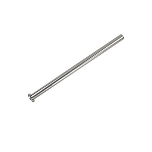 เต้านม Trocar หลอด34.3เซนติเมตรความยาวภายใน Dia 14มิลลิเมตรนอก Dia 16มิลลิเมตร - Product Image 2