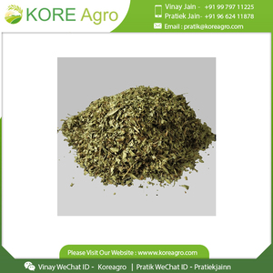 Natural Herbs Made Senna Prime 5 <b>Leaves</b> for Health Digestion Senna Prime <b>Leaves</b> Buy From Trusted Supplier - Product Image 3