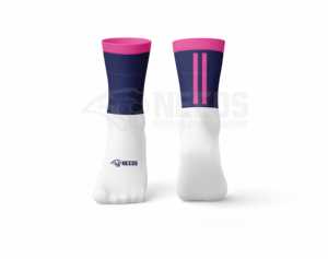 Calcetines por debajo de la rodilla de alta calidad, GAA - Product Image 5