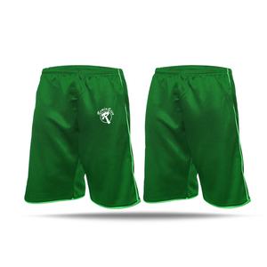 กางเกงขาสั้นผู้ชายสำหรับ2023กางเกงขาสั้นวิ่งออกกำลังกายแบบสั่งทำ - Product Image 2