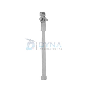 Inserter Extractor orthopedic instruments - Product Image 1