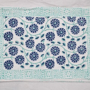 Customized Kitchen Accessories Soft <b>Dinner</b> Napkin for Home Wedding Party Decor Living Room and Office Accessory - Product Image 6