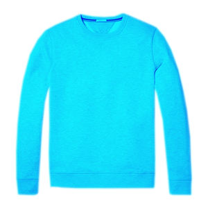 Clothing Manufacturers Hoody <b>Men's</b> Crew neck Sweat <b>Shirts</b> Hoodies <b>Mens</b> Sweatshirts Custom Logo Plain Pullover Sweatshirt For <b>Men</b> - Product Image 1