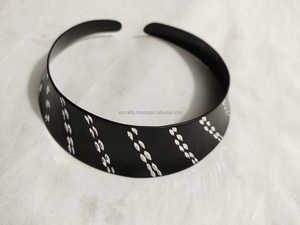 Laiton Hasli Christian Religieux Style Fine Pendentif Collier avec Opale Mignon Coeur Motif PT950 Matériel - Product Image 4