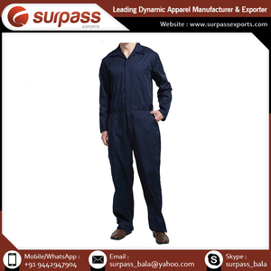 Direct Factory Supply Comfortable Spandex/Nylon <b>Men's</b> Jumpsuit Sports <b>Bodysuit</b> Quick Dry Plus Size Shorts Style Competitive - Product Image 6
