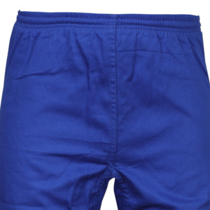 <b>Hot</b> Sale 12oz White Traditional Sport Karate Gi Lightweight BJJ Training Equipment Boxing Product-Karate Uniform on Sale - Product Image 4