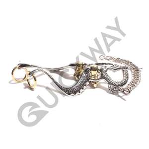 Broca de caballo de alta calidad, todo uso - Product Image 6