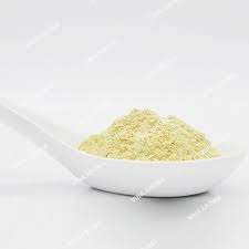 Poudre de citronnelle de haute qualité - Product Image 6