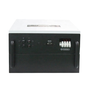 GRANDGLOW 10000 WATTS 3 Pha 220V 230V 380V 400VAC ON GRID TIE <span class=keywords><strong>INVERTER</strong></span> Cho Hệ Thống Điện Năng Lượng Mặt Trời - Product Image 3