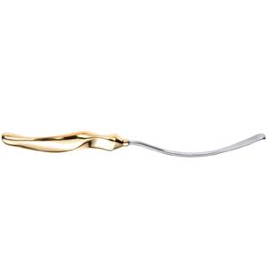 Extenseur endoscopique de 26cm, 10.25 pouces, pour soins du visage - Product Image 2