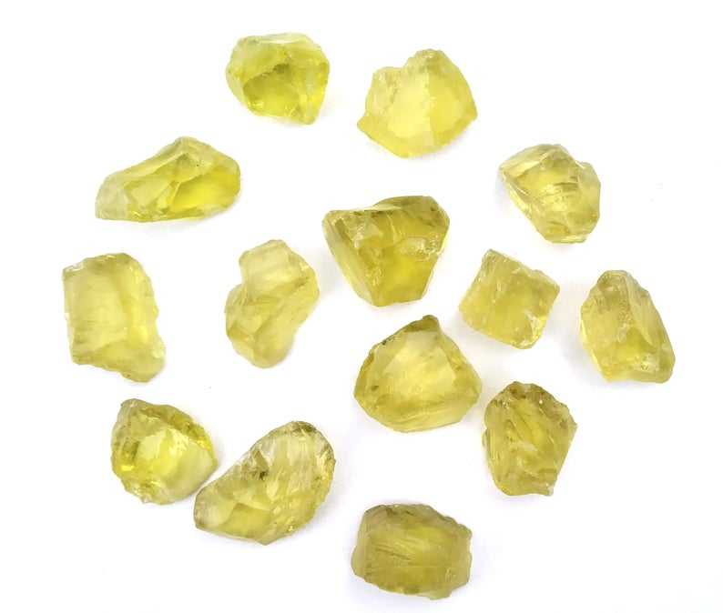 สีเหลือง