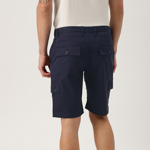Cargo <b>Shorts</b> Summer Jogging Running <b>Shorts</b> Fitness Workout <b>Short</b> Pants <b>Man</b> - Product Image 3