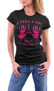 Sudadera de moda para hombre, jersey de dos colores con abertura, ropa de calle - Product Image 3