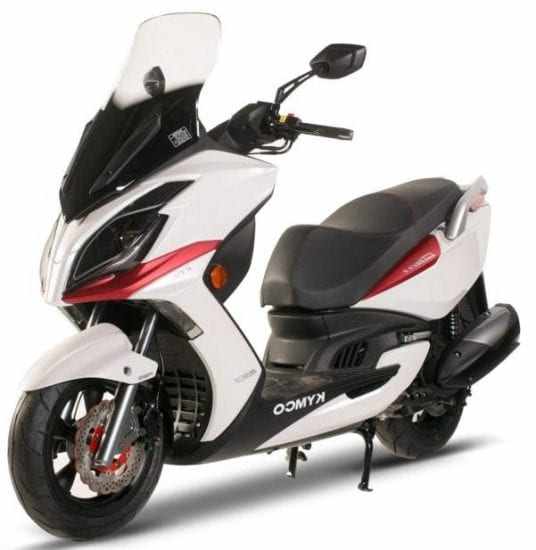 募集中断引き取り待ちKIMCO G-DINK125 Rear Brake Disk for Kymco Movie S 125i, G-Dink 125-300