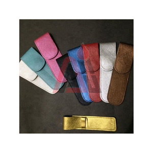 Extensión de pestañas pinzas bolsa/vacío/pinzas/extensión de pestañas pinzas caso - Product Image 6