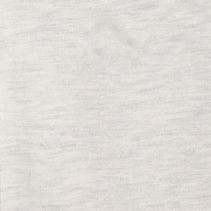 เสื้อฮู้ดมีซิปสำหรับเด็ก,เสื้อวอร์มมีปกทำจากผ้าฝ้าย/ผ้าฟลีซ - Product Image 4