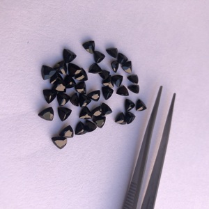 5mm de grosor, lack NYX - Product Image 2