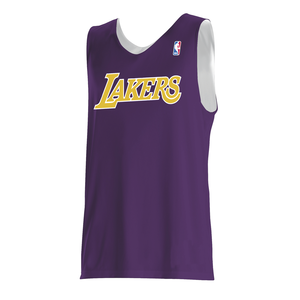 Camisetas de baloncesto de diseño informal, con tu impresión personalizada, uniformes de equipo en blanco, hechos en Pakistán - Product Image 3