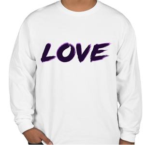 custom oem High Quality Cotton <b>Long</b> <b>Sleeve</b> O-Neck <b>White</b> Casual T- <b>Shirt</b> <b>Men</b> - Product Image 1