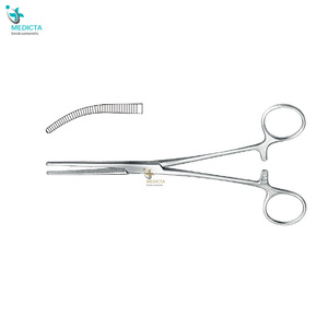 Porte-aiguilles en plastique, pour chirurgie, TC, 1 pièce - Product Image 5