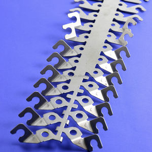 Jaeger-Fluido de estampado - Product Image 2