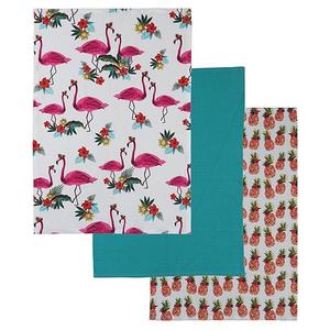 Toallas de algodón orgánico con certificado GOTS, paño suave y cómodo de secado rápido, para cocina y comedor, ecológico, 100%, venta al por mayor - Product Image 2