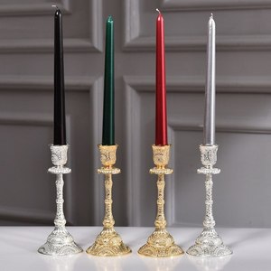 RSS HIGH QEW Ay y WORLD D IINNDDIII - Product Image 4