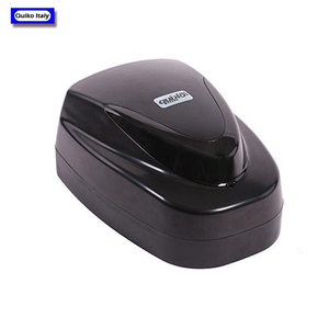 Bulk Stock Supplier Selling Electric Garage Door/ Gate Opener / Motor For Sale - Product Image 1