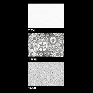 Carreaux muraux intérieurs en céramique à jet d'encre 30x45cm - Product Image 1