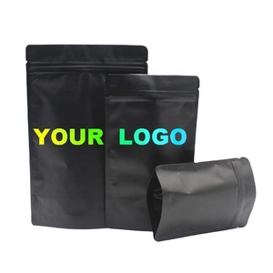 ถุงซิปล็อคพิมพ์ลายแบบกำหนดเอง3.5G กระเป๋าหลังเด็กผู้ชายถุง Mylar Doypack ยืนขึ้นถุง Mylar ปอนด์ - Product Image 6