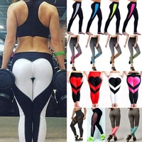 Nouvel ensemble de yoga 2 pièces respirant et élastique à manches longues pour femme, grande taille, imprimé, séchage rapide, idéal pour la gym et le fitness 2023