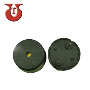 Zumbador UTPT1770A - Product Image 1
