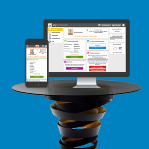 Smart Home Management Solutions อินเดีย | ได้รับรางวัล Smart Home Automation Software Development Services โดย Webroot Infosoft - Product Image 5