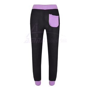 Traje de Jogging para hombre, fabricante de fábrica, superventas, en diferentes colores - Product Image 2