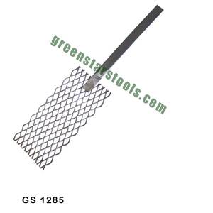 Parure de bijoux à Anode en titane, lot de 2 pièces, outils pour la fabrication de bijoux, solution et équipements indiens - Product Image 1