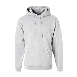 Proveedor de sudaderas con capucha con logotipo de algodón personalizado 100 por ciento para moda unisex OEM suéter pesado 3D Tie Dye y ropa informal en relieve - Product Image 1