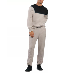 Nuevas Sudaderas con Estampado Personalizado en Blanco, Estilo Urbano, Ropa para Hombre, Tallas Grandes, Moda 2022 - Product Image 3